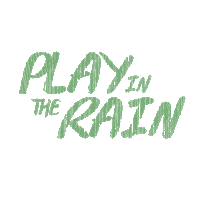 Play Rain Sticker by Decathlon