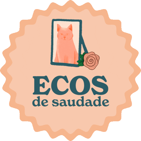 Diadasmaes Sticker by Morada da Paz