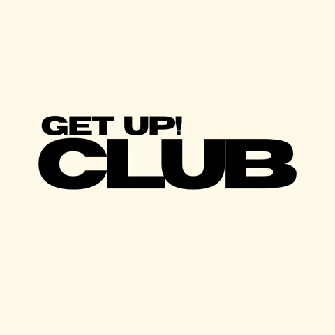 bossupdk giphyattribution GIF