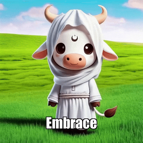 GIF by Sagemoohammad