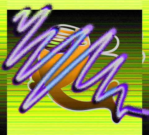GIF by A.M.T.G. G.G.