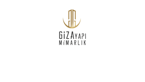 gizayapitr giphyupload Sticker