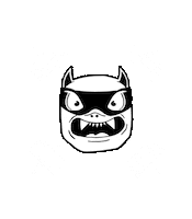 Rogue Challenge Sticker by Rogue Fitness