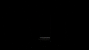 roc nation rihanna GIF