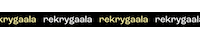 Rekry Gaala Sticker by Duunitori