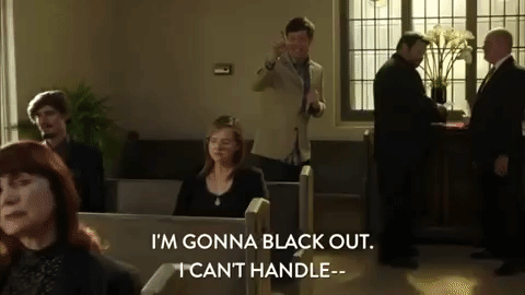 season 5 episode 7 GIF by Workaholics