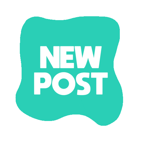 Social Media Logo Sticker by Medya Pamir