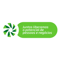 Sicredi_CA sicredi centenario sicredicaminhodasaguas sicredi caminho das águas Sticker