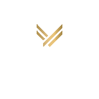 Aas Sticker by Áslaug Arna