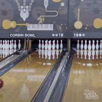 GIF by It's Always Sunny in Philadelphia