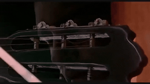 paula_arantzazu_ruiz giphygifmaker GIF