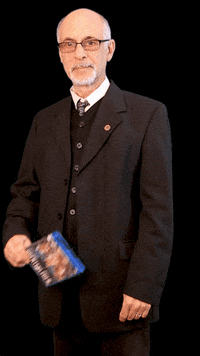 WSFEV cinema agent kino faust GIF