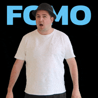 Crypto Bitcoin GIF by Collings Real Estate