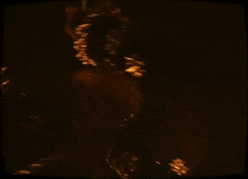 rosalia rosalia milionaria fucking money man dios nos libre del dinero GIF