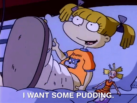 nicksplat rugrats GIF