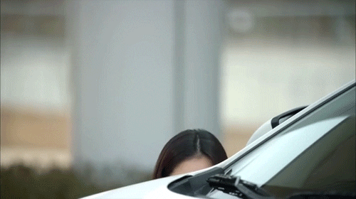 kdramabingers giphyupload kdramabingers the weekly binge GIF