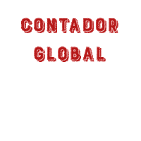 Ciencias Contabeis Sticker by Fucape