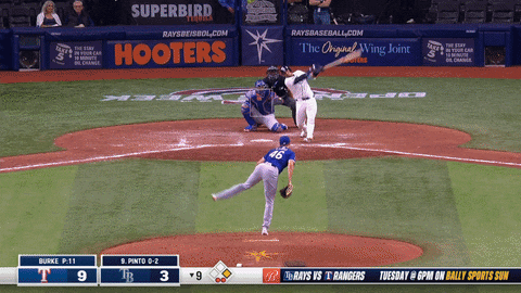 bclemens6 giphyupload GIF
