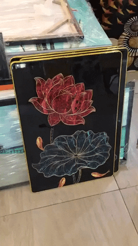 hongqun6894d1ceed6e40c294644a49e07a8274 giphyupload GIF