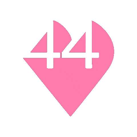 44Hertz giphygifmaker 44 hertz label 44 hertz berlin 44 hertz music Sticker