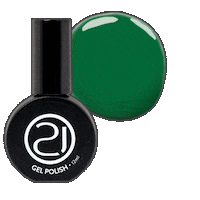 21E184 Sticker by Nails21