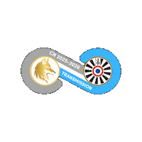 TABLERONDEFRANCAISEFR france 2025 2026 remi Sticker