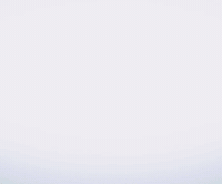 pop wtf GIF by Return-It Gang