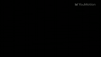 Animated Battery Levels and Charging Icons