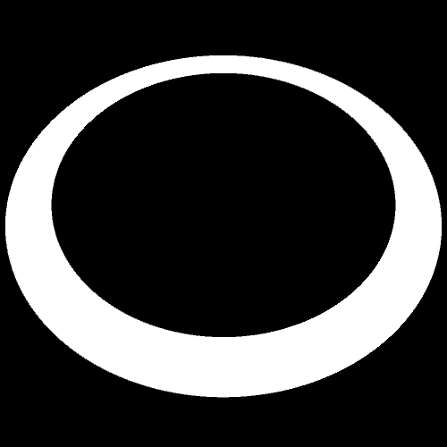 processing looping GIF