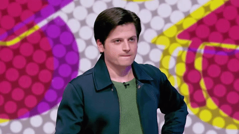 po114 GIF by paidoff