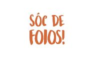 Acofip Sticker