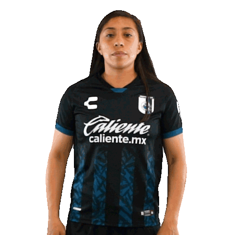Game Day Gallos Sticker by Club Querétaro