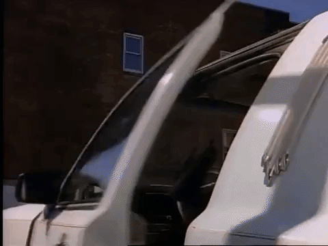 season 3 GIF