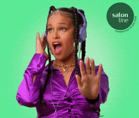 Dance Dancing GIF by Salon Line
