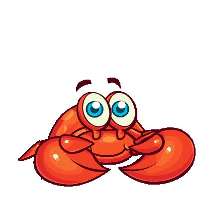 Happy Paradise Island Sticker by Game Insight