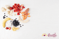 smoothiebox  GIF