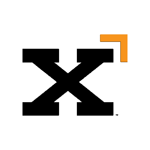 DrinkExponent giphygifmaker Sticker