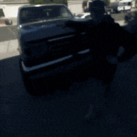 1991F150Xltlariat GIF
