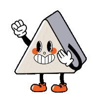 Tofu Sticker by Boiling Point