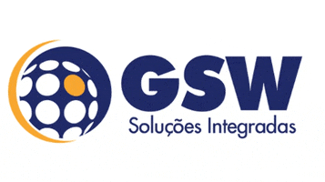 gswsoftware gsw gswsoftware gswsolution gswsolucoes GIF