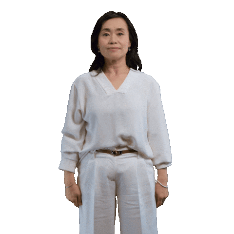 Youre Wrong No Way Sticker by NETFLIX