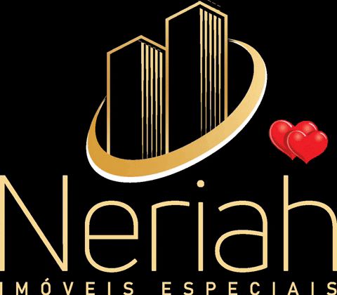 neriahcuradoria giphygifmaker giphyattribution imoveis imóveis bc GIF