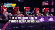 Ne Ceca GIF