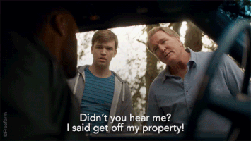 tv show disney GIF by Beyond