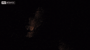 GIF by Sky