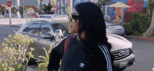 basketball wives lol GIF by VH1