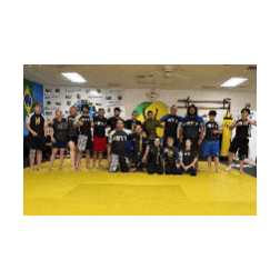 Btt Schertz Sticker by Brazilian Top Team