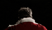 Santa Claus Christmas GIF by STUDIOCANAL