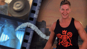 geordie shore GIF by MTV Spain