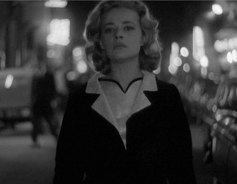 Criterion Collection GIF by Fandor